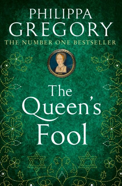 The Queen'S Fool