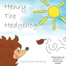 Henry the Hedgehog