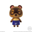 Shokugan Animal Crossing - Tommy