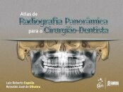 Atlas De Radiografia Panorâmica Para Cirurgião-Dentista