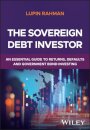 The Sovereign Debt Investor