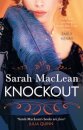 Knockout