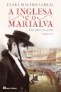 A Inglesa e o Marialva