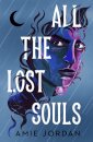 All The Hidden Monsters 2: All The Lost Souls