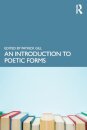 An Introduction to Poetic Forms