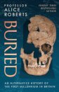Buried
