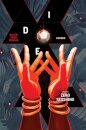 Die: Loaded Volume 1