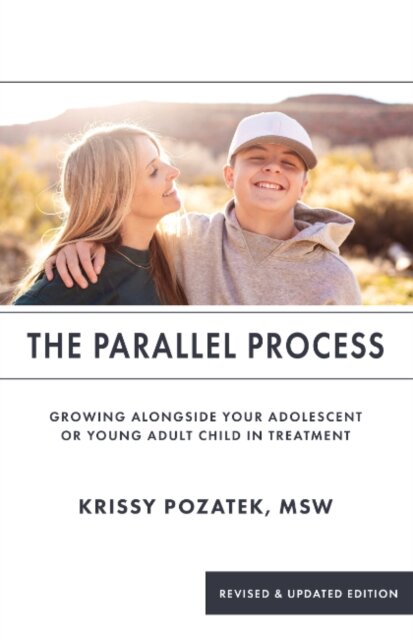 The Parallel Process