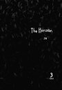 The Horizon, Vol. 3