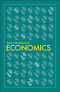 The Little Book Of Economics (BIG Ideas)
