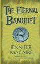 The Eternal Banquet