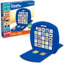 PIXAR Game
