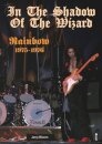 In The Shadow Of The Wizard