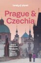 Prague And Czechia 14