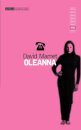 Oleanna