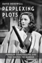 Perplexing Plots