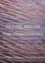 Daniel Brush: Thinking about Monet