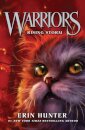 Rising Storm : Book 4