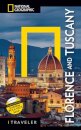 Florence And Tuscany 4Th Edition National Geographic