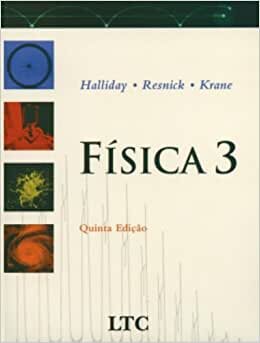 Física 3