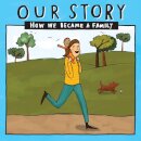 Our Story