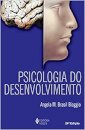 Psicologia Do Desenvolvimento