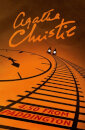 Miss Marple — 4.50 From Paddington