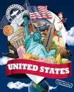 United States