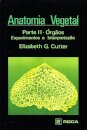 Anatomia Vegetal Parte 2 Órgãos