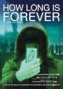 How Long Is Forever