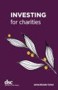 Investing for Charities
