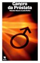 Cancro da Próstata