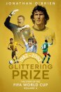 Glittering Prize
