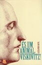 És um Animal, Vizkovitz