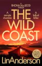 The Wild Coast