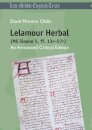 Lelamour Herbal (MS Sloane 5, ff. 13r–57r)