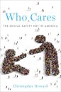 Who Cares
