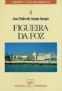 Figueira da Foz