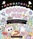 Mangatopia Spoopy Fun