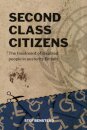 Second Class Citizens