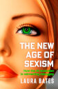 The New Age Of Sex(Ism)