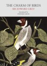 The Charm of Birds
