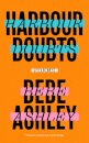 Harbour Doubts