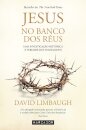 Jesus No Banco Dos Réus