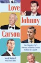Love Johnny Carson