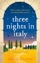 Three Nights in Italy
