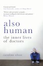 Also Human