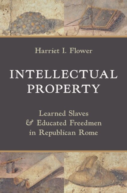 Intellectual Property
