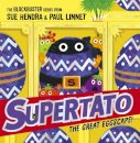 Supertato: The Great Eggscape!