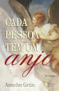 Cada Pessoa Tem Um Anjo